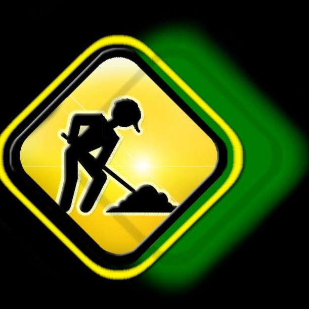 NTH Building and Maintenance Services | 1313 Una Way, Port Coquitlam, BC V3C 2V1, Canada | Phone: (778) 345-7118