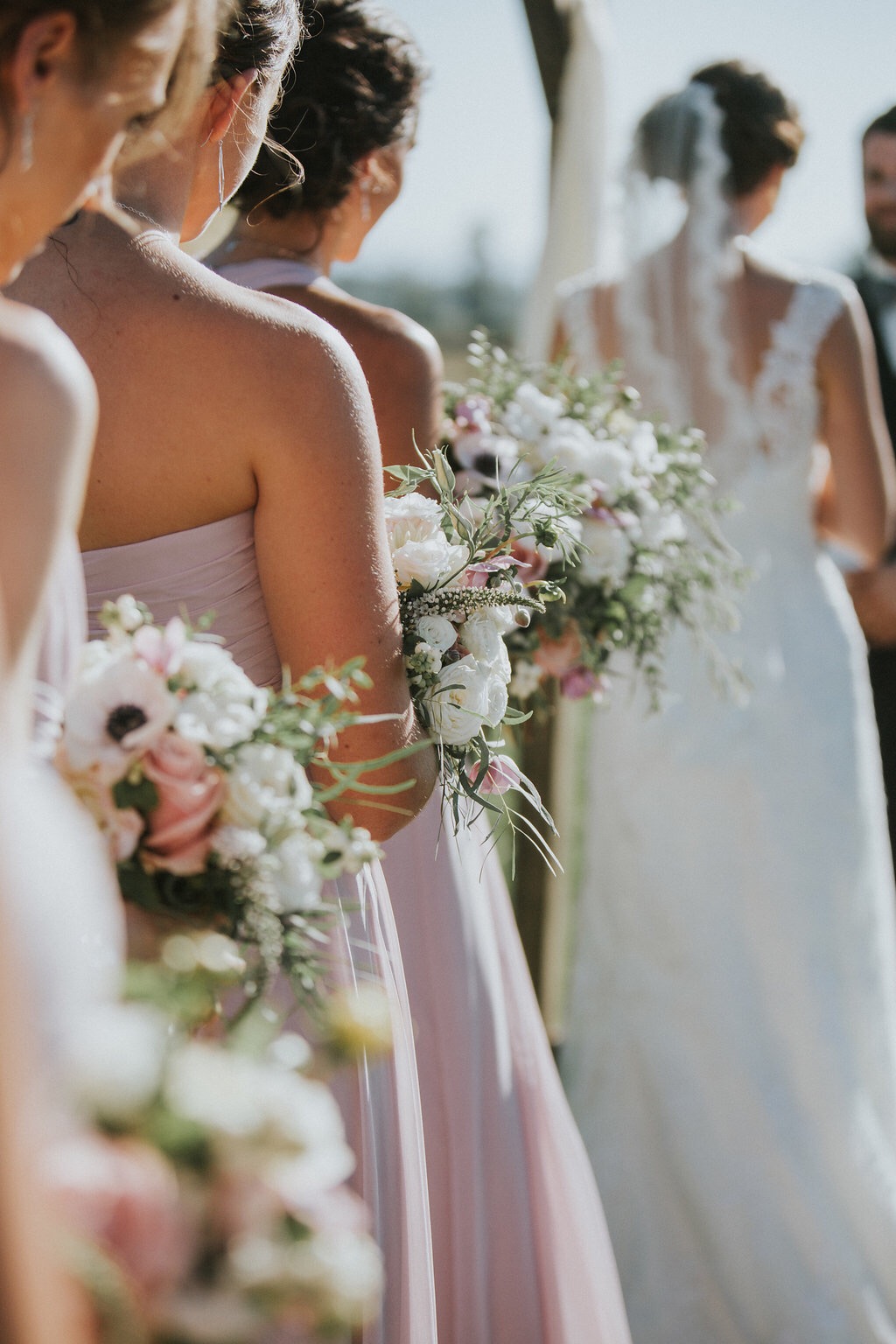 Love Her Wild | 6086 Blackburn Rd, Chilliwack, BC V2R 4N9, Canada | Phone: (604) 302-5390