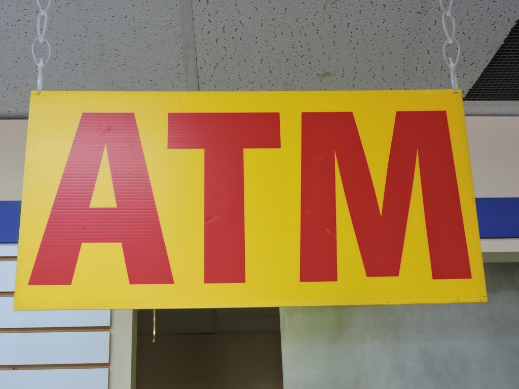 Thornton Mini Mart | 575 Thornton Rd N, Oshawa, ON L1J 8L5, Canada | Phone: (905) 434-1362