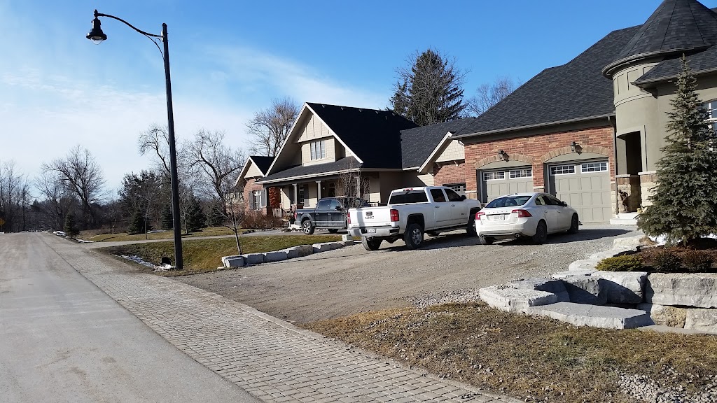 Random Car Club | 538 Main St, Georgetown, ON L7G 3S8, Canada | Phone: (905) 877-4552