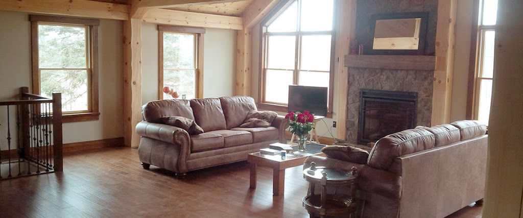 Wall to Wall Construction | 6716 Sawmill Rd, Aylmer, ON N5H 2R5, Canada | Phone: (519) 639-2933