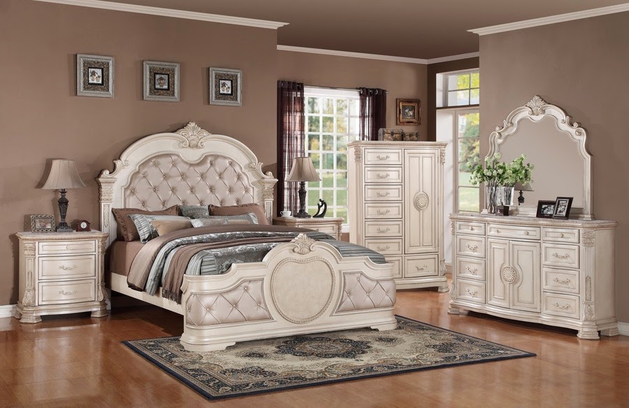 Nova Furniture | 129 Devon Rd, Brampton, ON L6T 5B6, Canada | Phone: (289) 499-8445