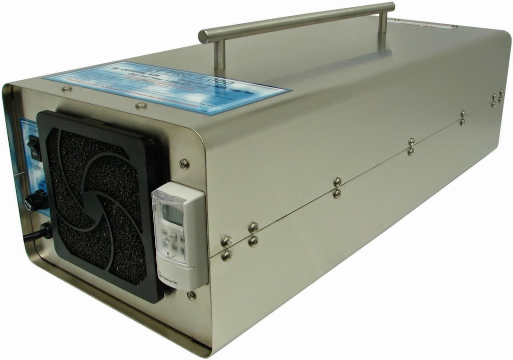 O3Canada Inc. | 3505 42a Ave NW, Edmonton, AB T6L 4C6, Canada | Phone: (780) 758-9666