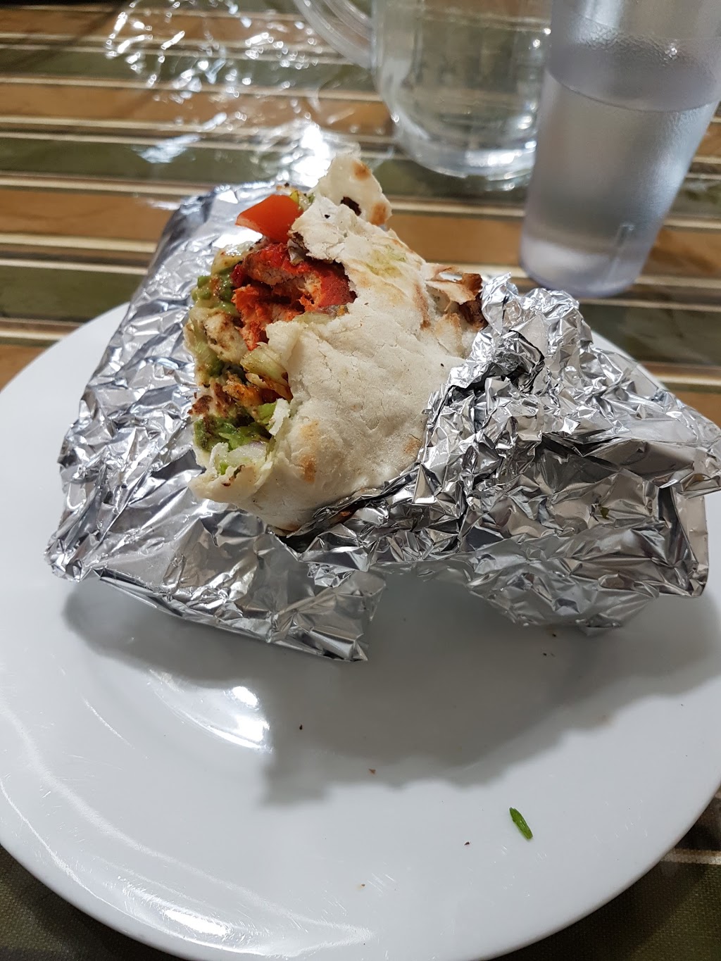 Mogul Divaan | 2115 A-22nd St W, Saskatoon, SK S7M 0V2, Canada | Phone: (306) 343-5005