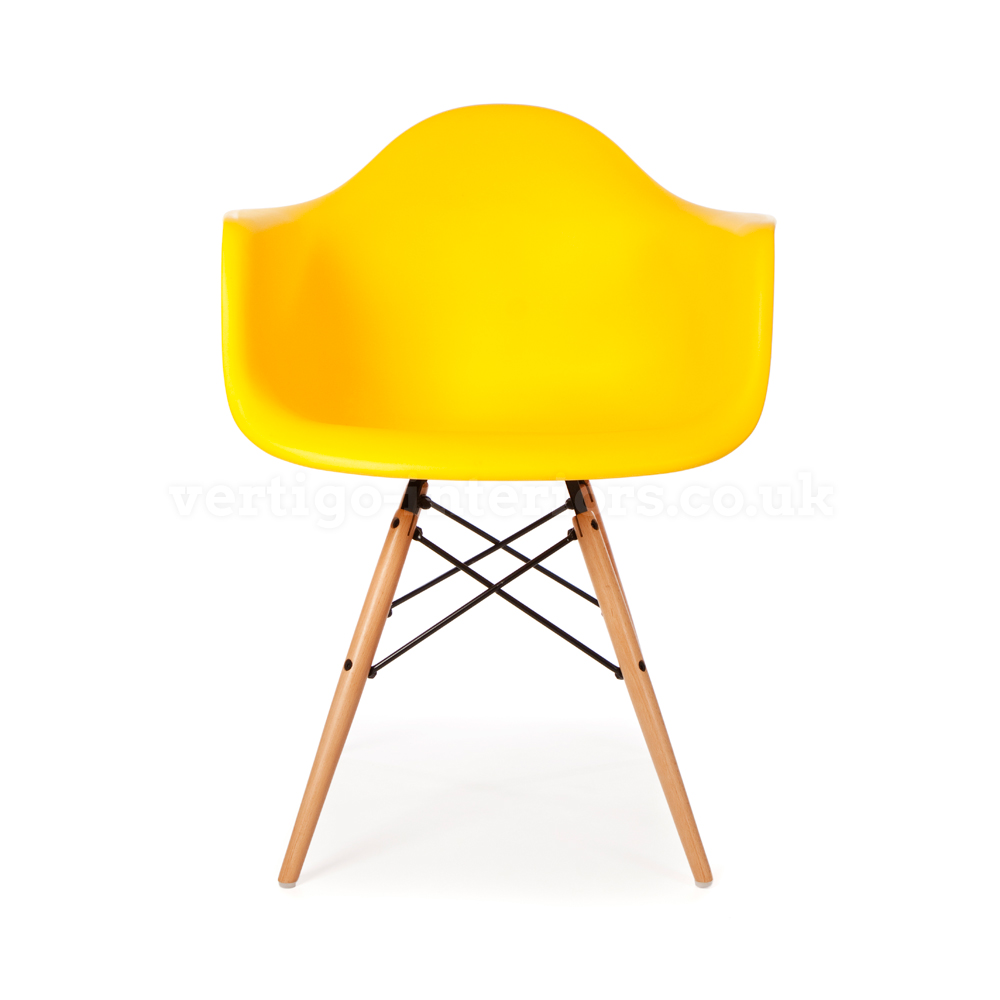 Kayylö Furniture | 1060 Chem. du Golf, Verdun, QC H3E 1H4, Canada | Phone: (514) 559-2298