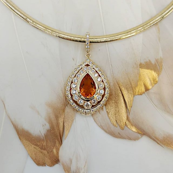 Phoenix Jewellers | 4124 Walker Rd, Windsor, ON N8W 3T5, Canada | Phone: (519) 972-3933