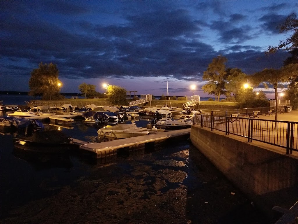 Lachine Loisirs Poste | 2901 Bd Saint-Joseph, Lachine, QC H8S 4B7, Canada | Phone: (514) 634-3471