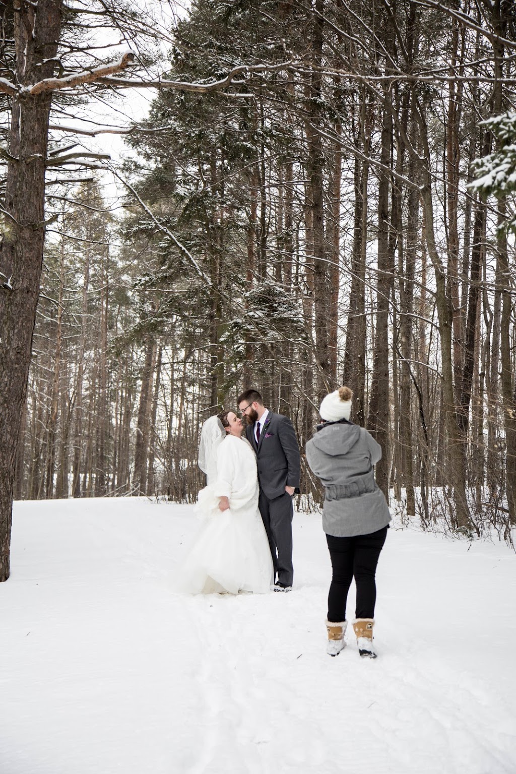 jessica lynn photography | 8 Line W, Elora, ON N0B 1S0, Canada | Phone: (519) 993-4167