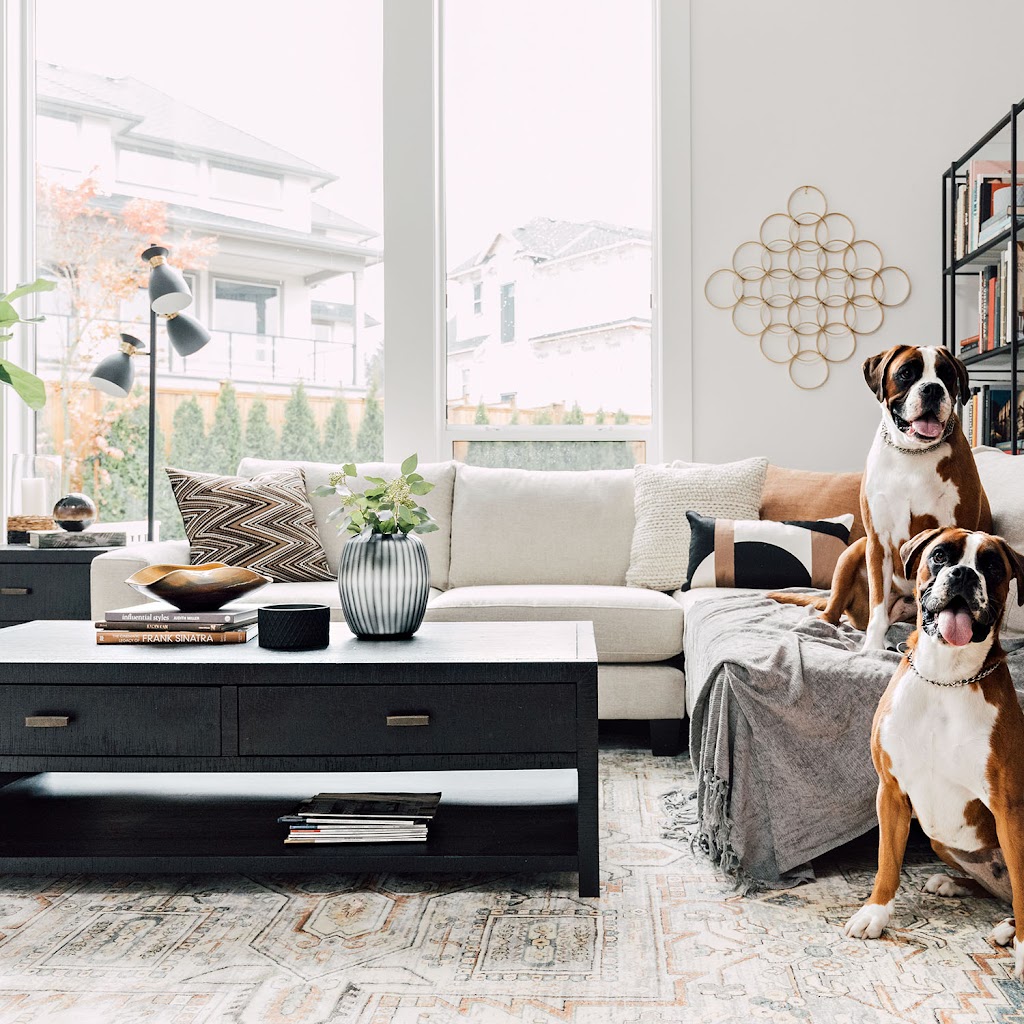 Urban Barn Mayfield Common | 140 Mayfield Common Northwest UNIT #G001, Edmonton, AB T5P 4B3, Canada | Phone: (587) 488-2392