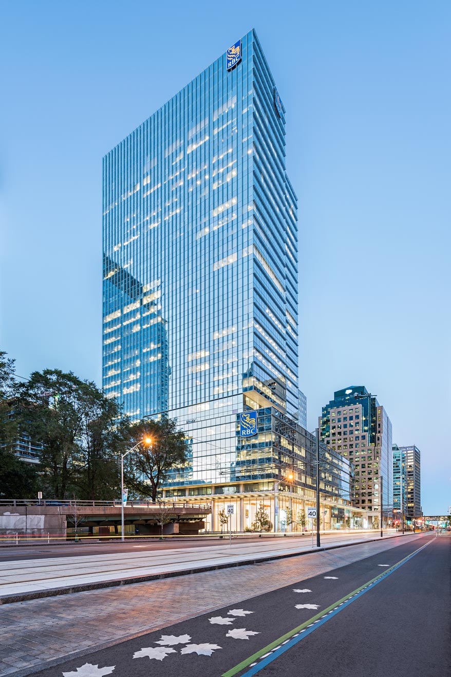 sred-io-88-queens-quay-w-suite-2500-toronto-on-m5j-0b8-canada