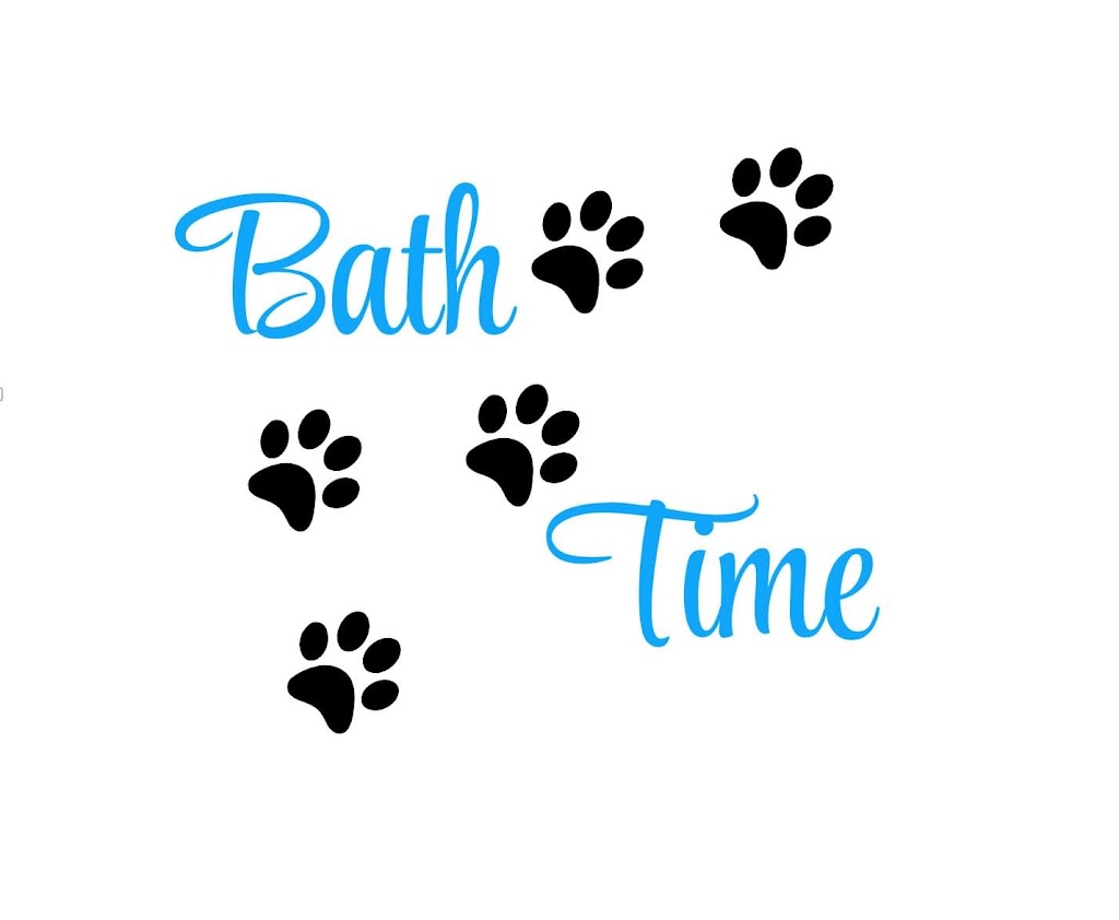 Bath Time | 158 Victoria St, Strathroy, ON N7G 3B1, Canada | Phone: (519) 319-0120