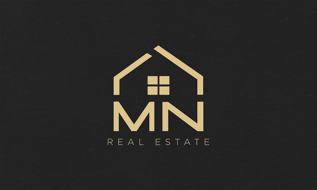 Meet Nandoria, REALTOR at eXp Realty | 1409 Edmonton Trail #200, Calgary, AB T2E 3K8, Canada | Phone: (587) 707-3366
