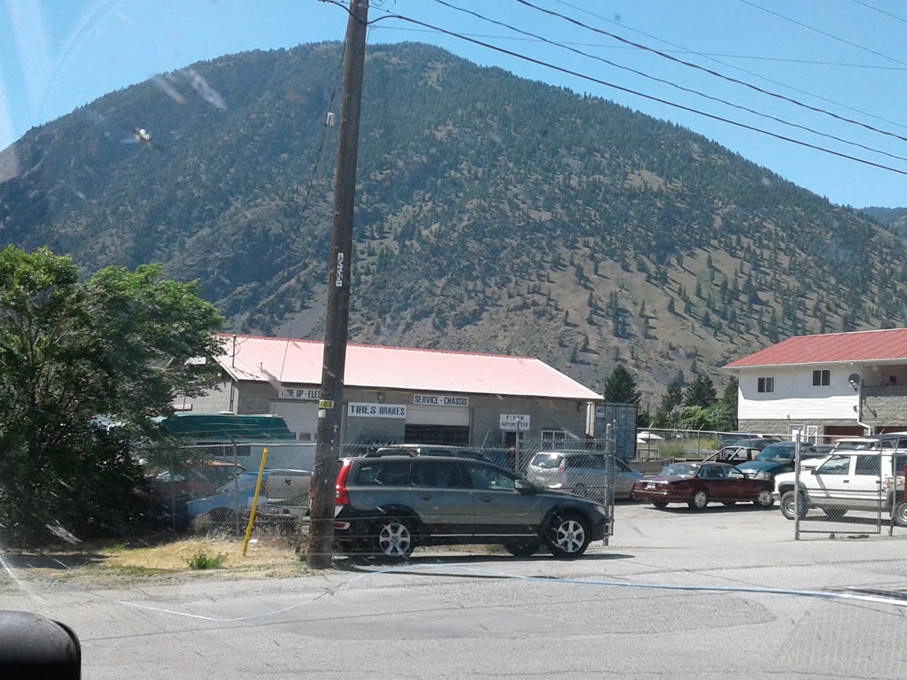 Lasser Produce | 601 Hwy 3A, Keremeos, BC V0X 1N0, Canada | Phone: (250) 499-5781