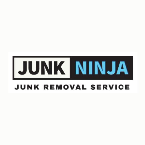 Junk Ninja | 19 Grenfell Crescent #201, Ottawa, ON K2G 0G3, Canada | Phone: (613) 825-0707