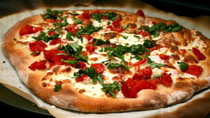 Restaurant Le St-Marc | 709 Rue Richelieu, Saint-Marc-sur-Richelieu, QC J0L 2E0, Canada | Phone: (450) 709-3339