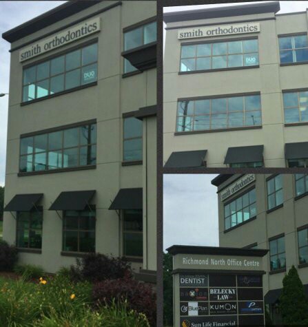 Dr. Drew Smith-Orthodontist | 235 N Centre Rd Suite 301, London, ON N5X 4E7, Canada | Phone: (519) 433-3701