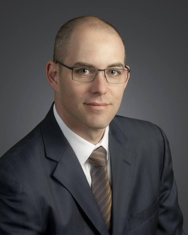 Preszler Law Firm | East Tower, 2233 Argentia Rd #302, Mississauga, ON L5N 6A6, Canada | Phone: (905) 488-9886