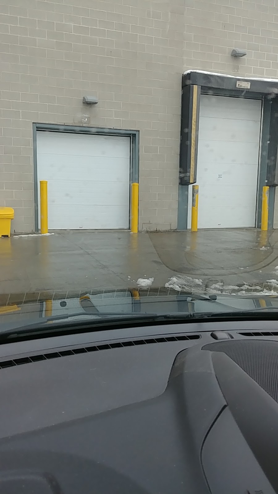 EconoMax | 2925 Boulevard Moïse-Vincent, Saint-Hubert, QC J3Z 0C5, Canada | Phone: (450) 999-2766
