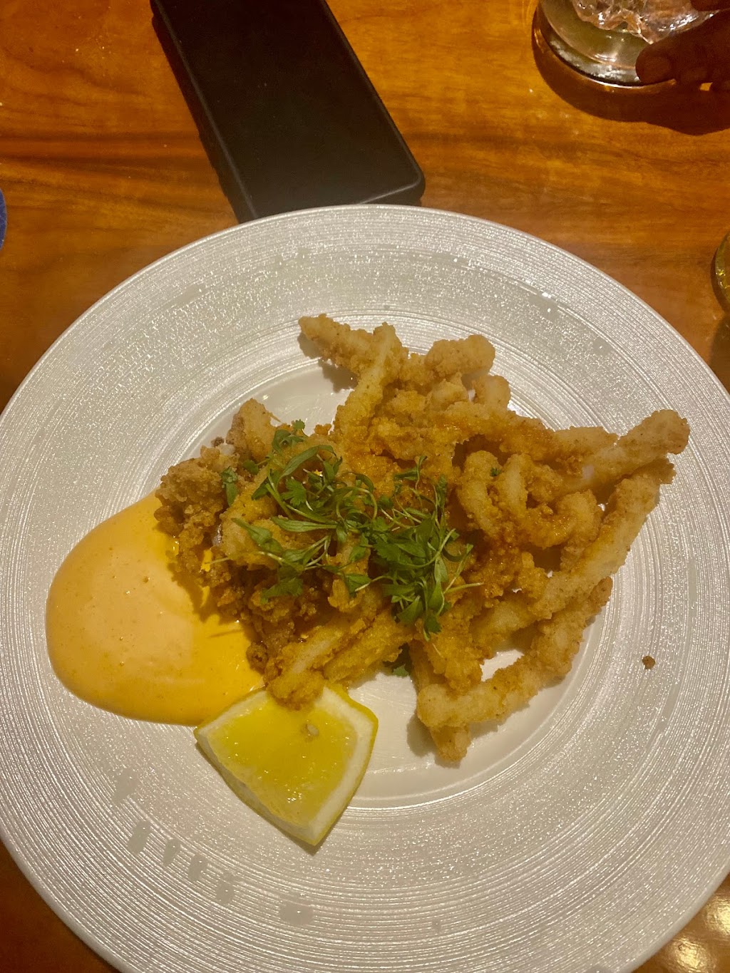 Prime Grill | 111 Princes Blvd, Toronto, ON M6K 3C3, Canada | Phone: (647) 475-9279