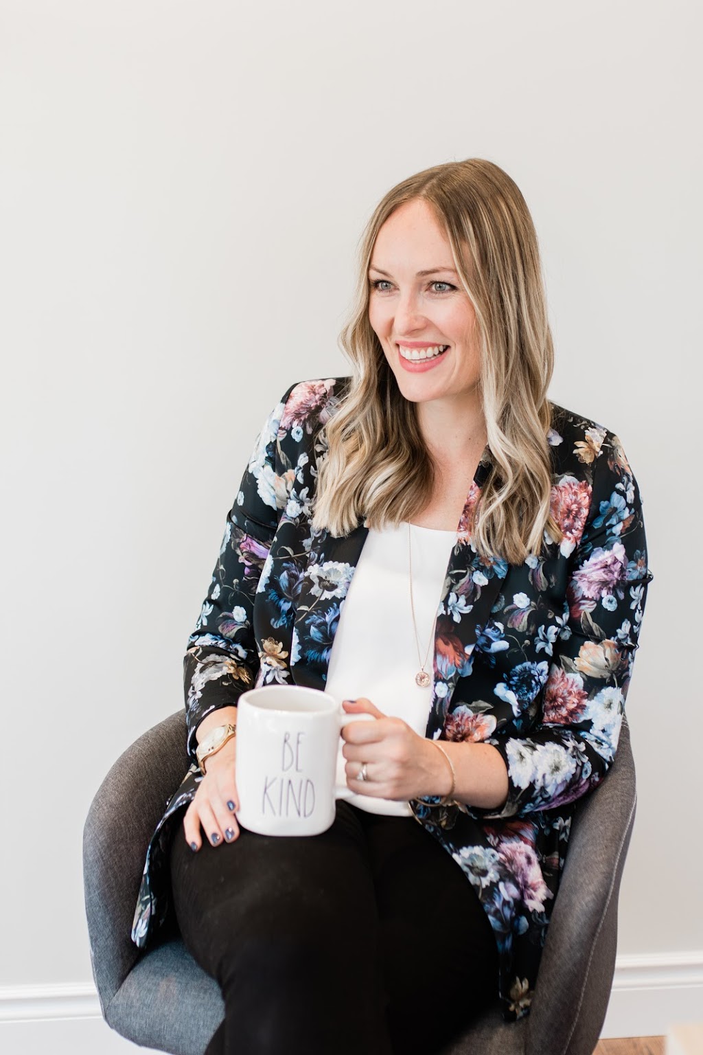 Peachey Counselling & Family Support | 414 Pearl St #11, Burlington, ON L7R 2M1, Canada | Phone: (905) 632-6555