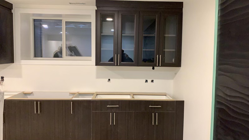 G S Renovations Ltd | 1224 Falconridge Dr NE, Calgary, AB T3J 1E2, Canada | Phone: (587) 716-6363