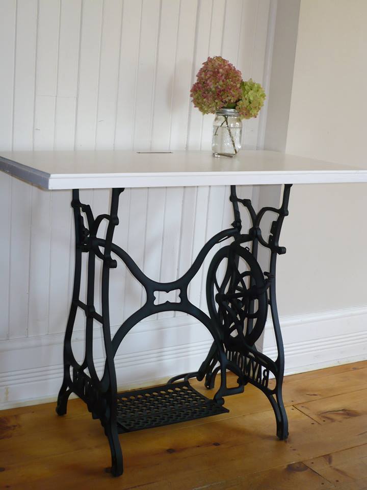 Atelier Deuxieme Vie | 871 Rue Principale, Saint-Ambroise-de-Kildare, QC J0K 1C0, Canada | Phone: (450) 753-7912
