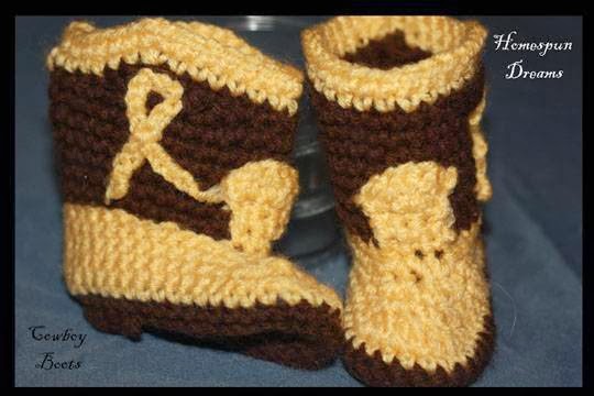 Homespun Dreams Crochet | 350 Zoo Park Rd, Wasaga Beach, ON L9Z 1S7, Canada | Phone: (705) 812-2353