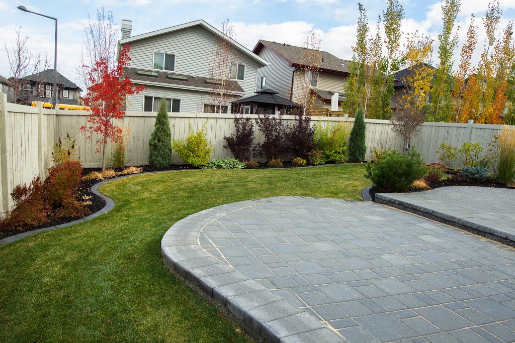 Brad Richardson Real Estate | 5560 Windermere Blvd, Edmonton, AB T6W 2Z8, Canada | Phone: (780) 666-2340