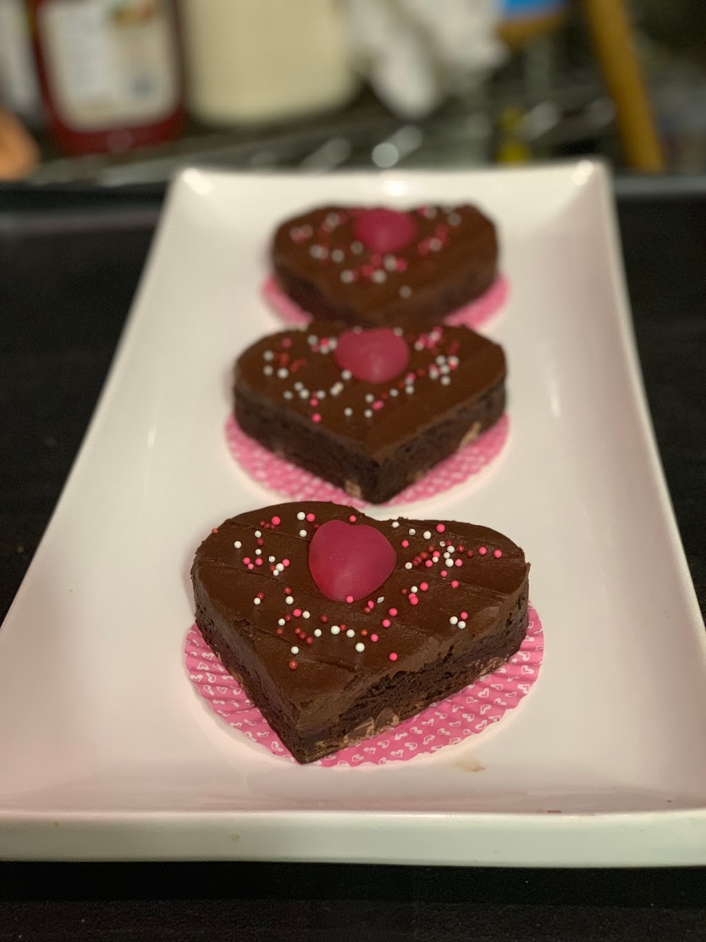 Bread & Roses Bakery Cafe | 2232 Bloor St W, Toronto, ON M6S 1N6, Canada | Phone: (416) 769-9898