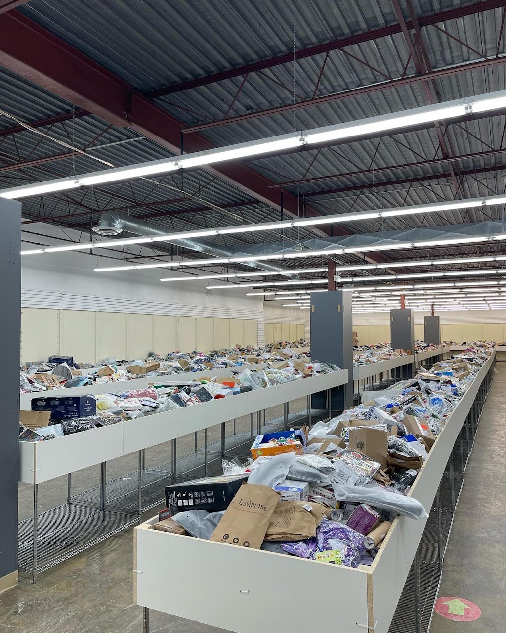 Master liquidation | 4300 Wellington Rd S #2, London, ON N6E 2Z7, Canada | Phone: (226) 926-2074