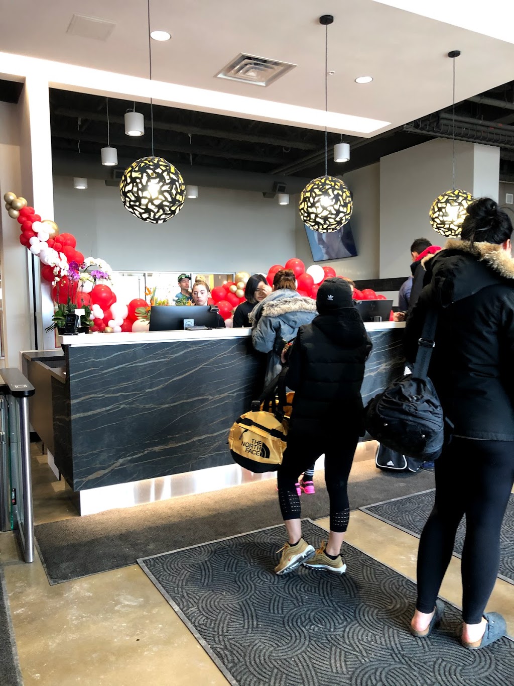 Altea Active | 100 S Town Rd, Winnipeg, MB R3Y 0V8, Canada | Phone: (204) 221-3135