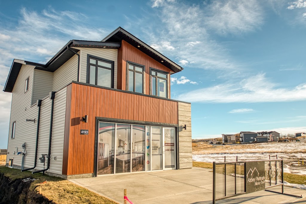 Modern Imaging Inc. | 10 Briarwood Crescent, Blackfalds, AB T0M 0J0, Canada | Phone: (403) 550-9146
