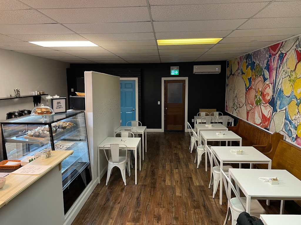 The Marmalade Cafe & Coffee Bar | 22808 Nova Scotia Trunk 7, Sheet Harbour, NS B0J 3B0, Canada | Phone: (902) 885-2700