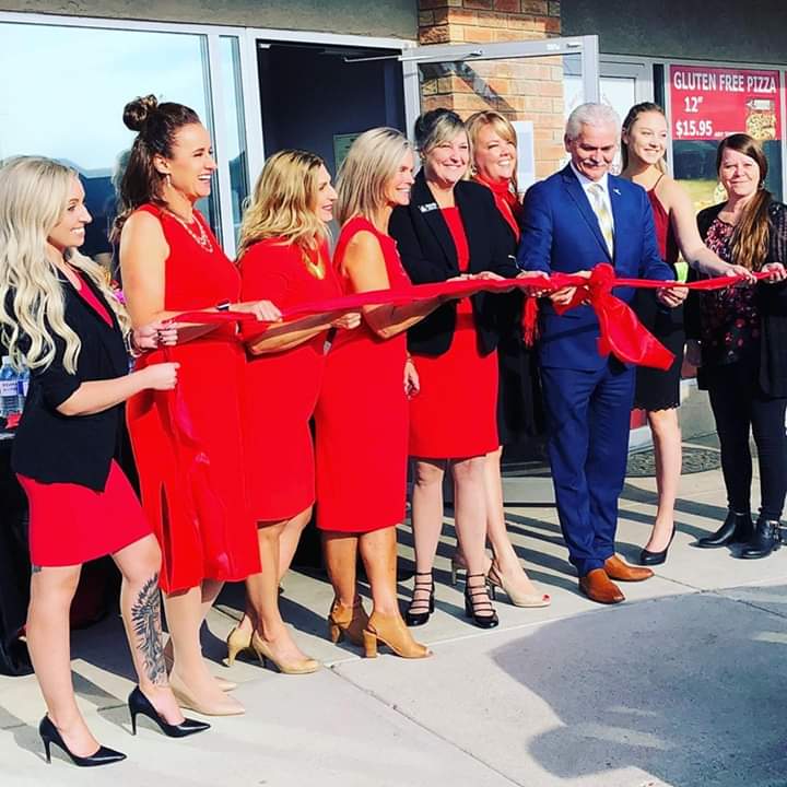RE/MAX Key | 140 E Chestermere Dr #6, Chestermere, AB T1X 1M1, Canada | Phone: (587) 316-2000