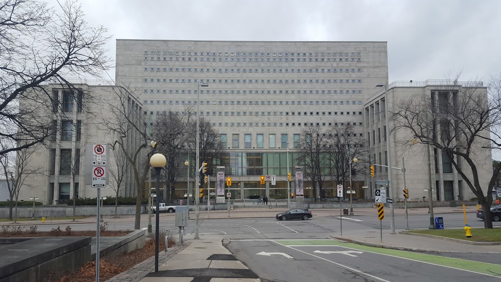 Library and Archives Canada | library | 395 Wellington St, Ottawa, ON K1A 0N4, Canada | 6139965115 OR +1 613-996-5115