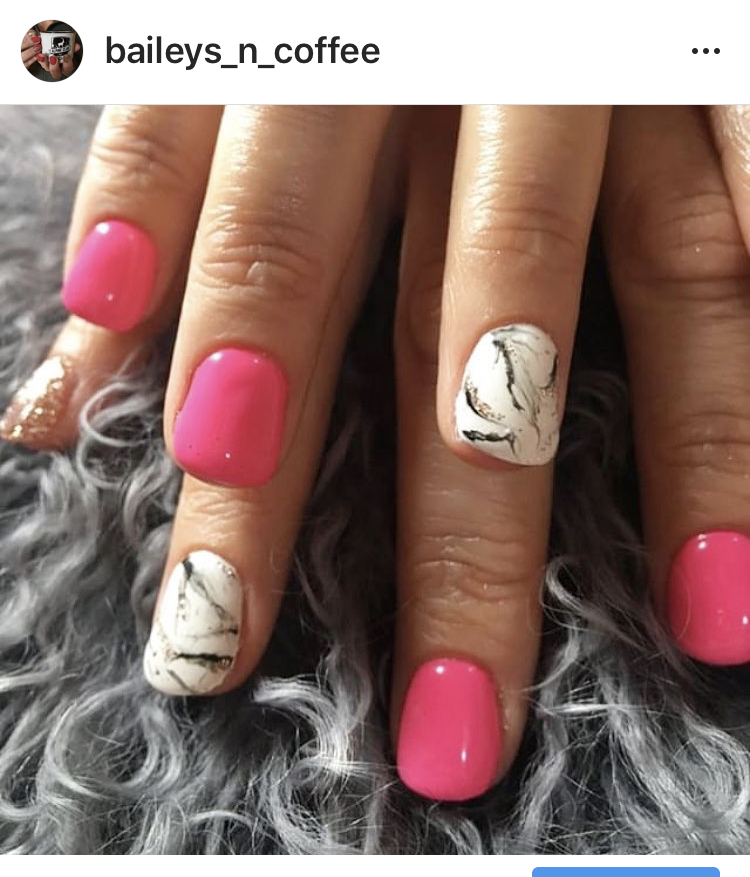 Baileys Medical Aesthetics | 6 Main Ave W, Fisherville, ON N0A 1G0, Canada | Phone: (289) 921-0894