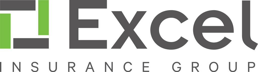 RiskTech Insuranace | 14727 87 Ave NW #300, Edmonton, AB T5R 4E5, Canada | Phone: (888) 822-2646