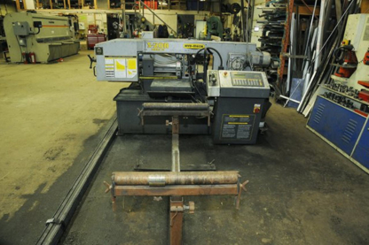 Anything Custom | 1441 Waverley St, Winnipeg, MB R3T 0P7, Canada | Phone: (204) 487-7633