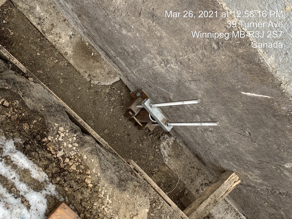 Nick Paul Construction | Cooks Creek, MB R0E 0Y0, Canada | Phone: (204) 890-5784