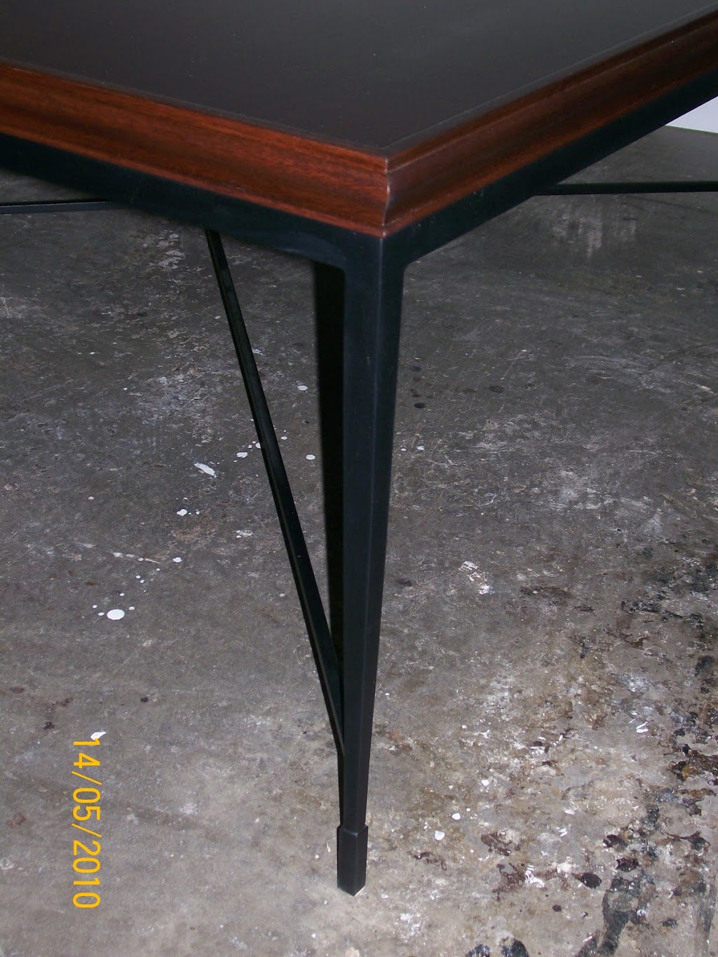 Ébénisterie JP Yelle Custom Furniture | 1825 Rollin Rd, Saint-Pascal-Baylon, ON K0A 3N0, Canada | Phone: (613) 620-7260
