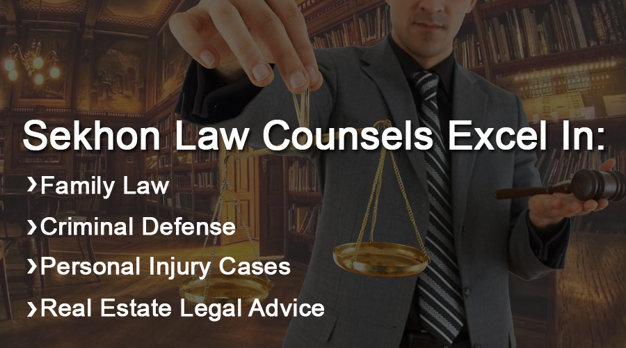 Sekhon Law Office | 236 Pritchard Rd, Hamilton, ON L8W 3P7, Canada | Phone: (416) 605-8286