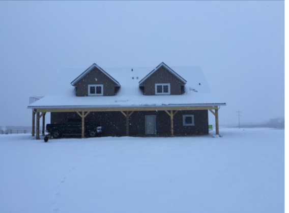 Westhills Equine Veterinary Services | 53110 Range Rd 25, Parkland County, AB T7Y 2M1, Canada | Phone: (780) 898-9267