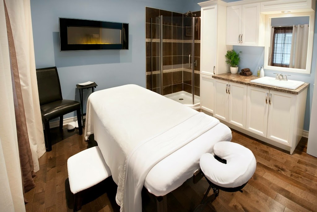 Massothérapie Mylène Dupuis | 619 QC-223, Saint-Blaise-sur-Richelieu, QC J0J 1W0, Canada | Phone: (514) 794-7616