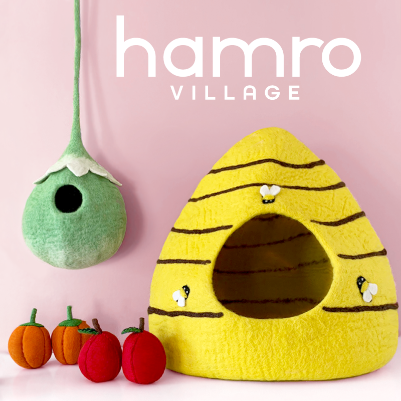 Hamro Village Inc. | point of interest | 820 Gartshore St, Fergus, ON N1M 2W8, Canada | 4164579796 OR +1 416-457-9796