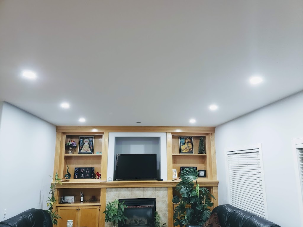 Calgary lights and electrical ltd. | 7352 80 Ave NE, Calgary, AB T3J 2C9, Canada | Phone: (403) 926-7713