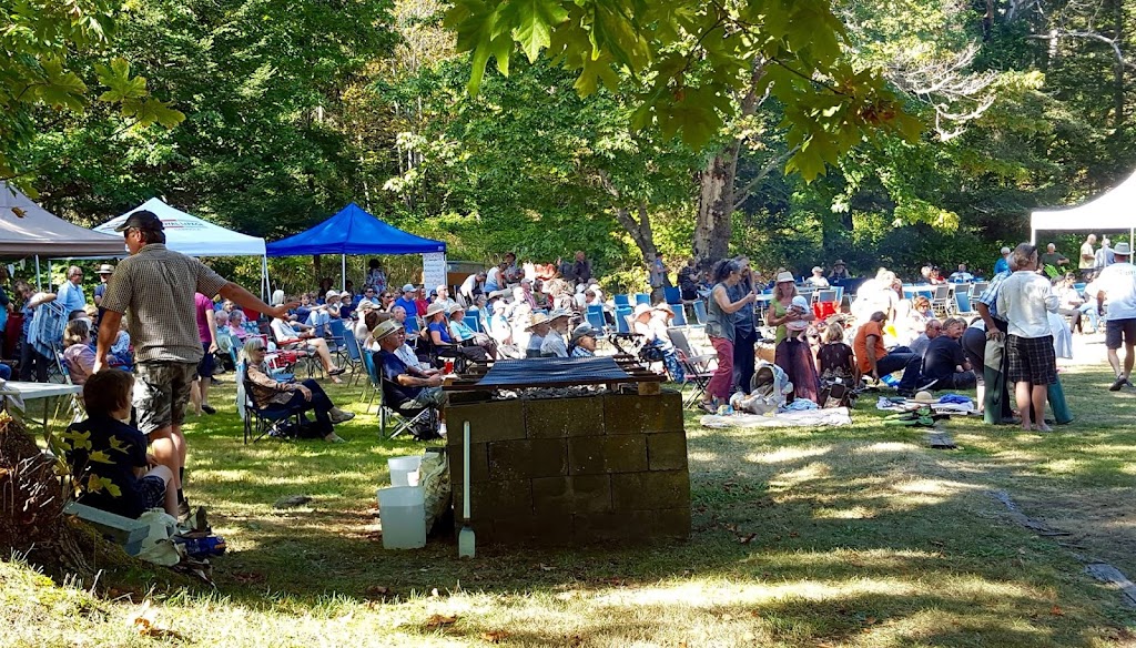 Gabriola Island Community Hall Association | 2200 South Rd, Gabriola, BC V0R 1X7, Canada | Phone: (250) 247-9122