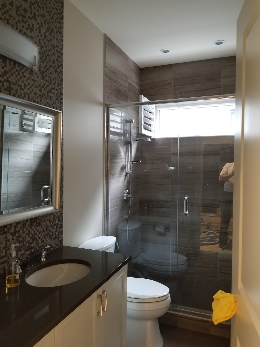 Peinture excellence pro | 224 Rue Saint-Jacques, La Prairie, QC J5R 1G3, Canada | Phone: (514) 240-7488