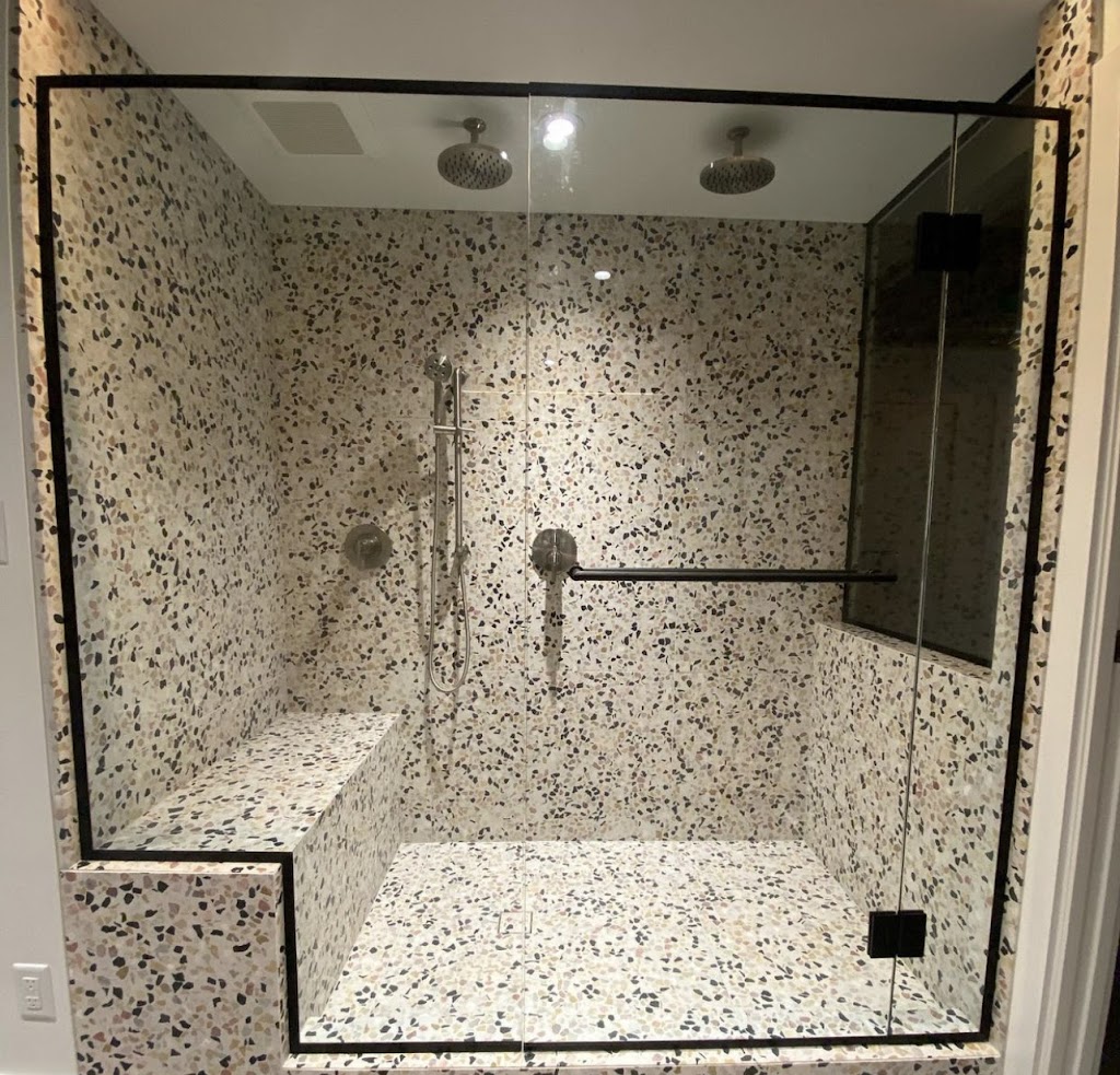 Keystone Tile | 4728 Brentwood Dr, Burnaby, BC V5C 0G2, Canada | Phone: (604) 765-0141