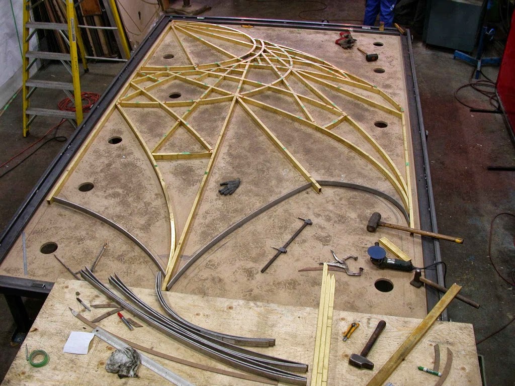 Canadian Brass & Copper Co | 225 Doney Crescent, Concord, ON L4K 1P6, Canada | Phone: (416) 736-0797
