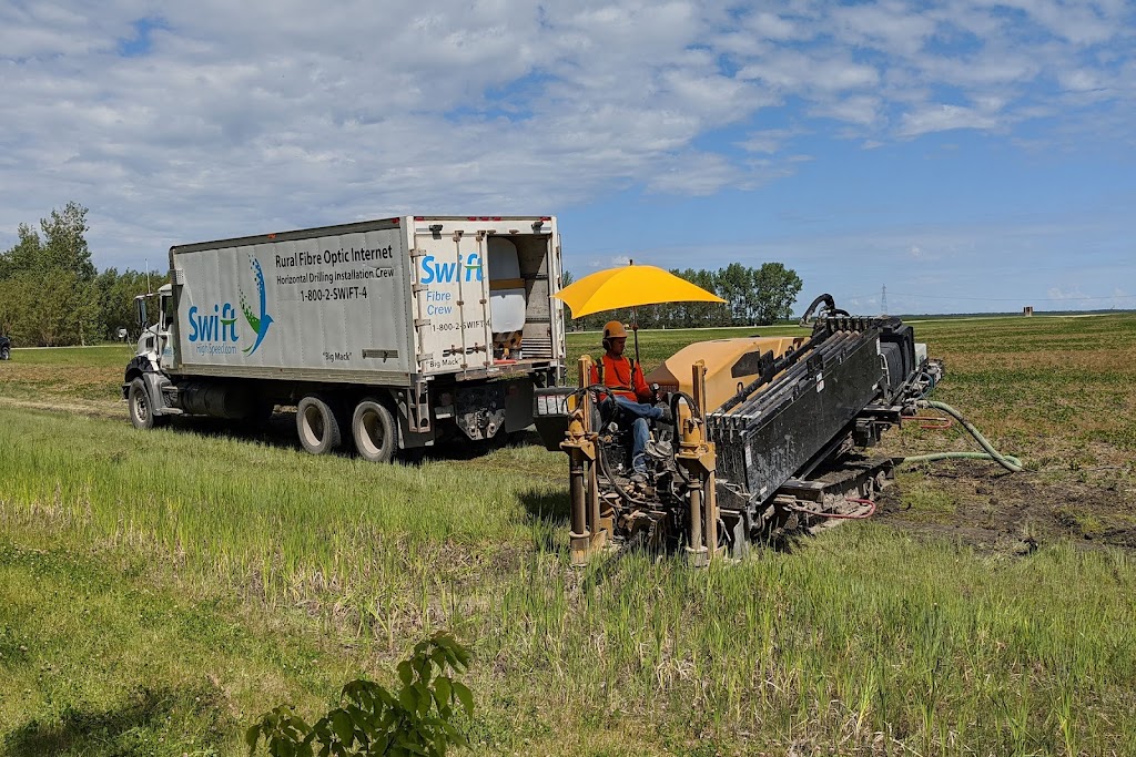Swift Underground | 78 PTH 52W, Steinbach, MB R5G 1Y1, Canada | Phone: (204) 846-7984